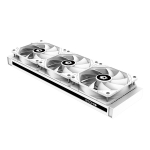 Tản nhiệt nước AIO ID-COOLING ZOOMFLOW 360-XT SNOW