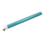 Trống máy in HP M102A/M130FW 17A, 19A, 30A, 32A