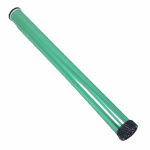 Trống máy in Samsung ML 1710/1510/1410/1520
