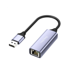 TypeC to Lan 100Mb (VegGieg VK309 VG)