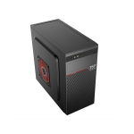 TypeC to Lan 100Mb (VegGieg VK309 VG)