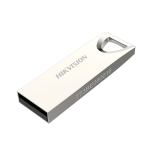 USB Hikvision 32GB (HS-USB-M200 32G)