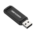 USB Hikvision 32GB (HS-USB-M210P, USB 3.2)