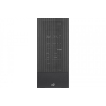 Vỏ Case AeroCool Cipher S BK v1 Đen (Mid Tower)