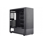 Vỏ Case AeroCool Cipher S BK v1 Đen (Mid Tower)