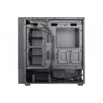 Vỏ Case AeroCool Cipher S BK v1 Đen (Mid Tower)