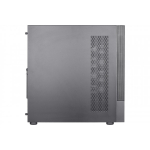 Vỏ Case AeroCool Cipher S BK v1 Đen (Mid Tower)