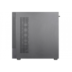 Vỏ Case AeroCool Cipher S BK v1 Đen (Mid Tower)