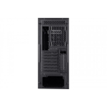 Vỏ Case AeroCool Cipher S BK v1 Đen (Mid Tower)
