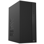 Vỏ Case Aigo Business Office Q15 (Mini Tower)