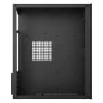 Vỏ Case Aigo Business Office Q15 (Mini Tower)