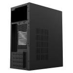 Vỏ Case Aigo Business Office Q15 (Mini Tower)