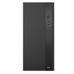 Vỏ Case Aigo Business Office Q15 (Mini Tower)