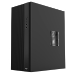 Vỏ Case Aigo Business Office Q15 (Mini Tower)