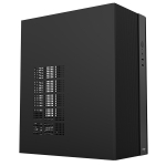 Vỏ Case Aigo Business Office Q15 (Mini Tower)
