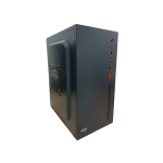 Vỏ Case Aigo Q1721 (Mini Tower)