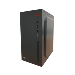 Vỏ Case Aigo Q1721 (Mini Tower)