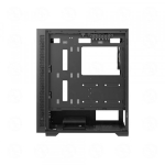 Vỏ Case Antec AX81 (E-ATX, 4 Fan ARGB)