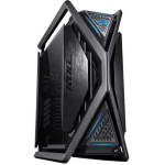 Vỏ Case ASUS ROG Hyperion GR701 Flagship Gaming (E-ATX)