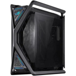 Vỏ Case ASUS ROG Hyperion GR701 Flagship Gaming (E-ATX)