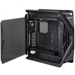 Vỏ Case ASUS ROG Hyperion GR701 Flagship Gaming (E-ATX)