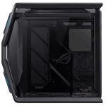 Vỏ Case ASUS ROG Hyperion GR701 Flagship Gaming (E-ATX)