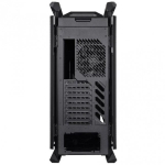 Vỏ Case ASUS ROG Hyperion GR701 Flagship Gaming (E-ATX)