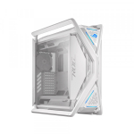 Vỏ Case ASUS ROG Hyperion GR701 White (E-ATX)