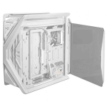 Vỏ Case ASUS ROG Hyperion GR701 White (E-ATX)