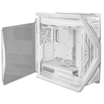 Vỏ Case ASUS ROG Hyperion GR701 White (E-ATX)