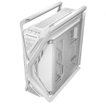 Vỏ Case ASUS ROG Hyperion GR701 White (E-ATX)