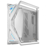 Vỏ Case ASUS ROG Hyperion GR701 White (E-ATX)