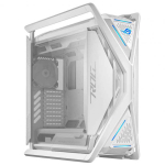 Vỏ Case ASUS ROG Hyperion GR701 White (E-ATX)
