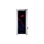 Vỏ Case ASUS ROG Strix Helios GX601 White Edition (ATX)