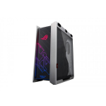 Vỏ Case ASUS ROG Strix Helios GX601 White Edition (ATX)