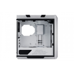 Vỏ Case ASUS ROG Strix Helios GX601 White Edition (ATX)