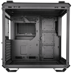 Vỏ Case ASUS TUF Gaming GT502 (ATX)