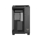 Vỏ Case ASUS TUF Gaming GT502 Horizon Black (ATX)