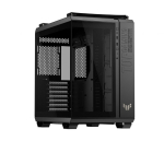 Vỏ Case ASUS TUF Gaming GT502 Horizon Black (ATX)