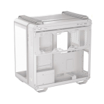 Vỏ Case ASUS TUF Gaming GT502 Horizon White (ATX)