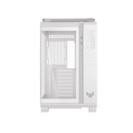 Vỏ Case ASUS TUF Gaming GT502 Horizon White (ATX)