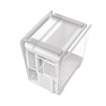 Vỏ Case ASUS TUF Gaming GT502 Horizon White (ATX)
