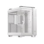 Vỏ Case ASUS TUF Gaming GT502 Horizon White (ATX)