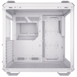 Vỏ Case ASUS TUF Gaming GT502 White Edition (ATX)