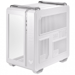 Vỏ Case ASUS TUF Gaming GT502 White Edition (ATX)