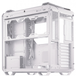 Vỏ Case ASUS TUF Gaming GT502 White Edition (ATX)