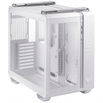 Vỏ Case ASUS TUF Gaming GT502 White Edition (ATX)