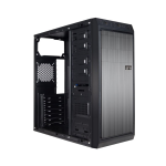 Vỏ Case Cenco X10