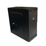 Vỏ Case Cenco X20