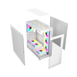 Vỏ Case Centaur Nova White